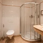 Forster's Naturresort Hotel