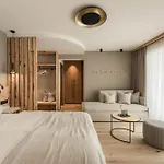 Forster's Naturresort 4*