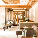 Forster's Naturresort 4*