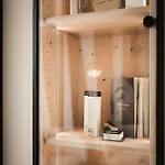 Forster's Naturresort 4* Neustift im Stubaital