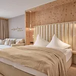 Forster's Naturresort