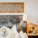 Forster's Naturresort Hotell