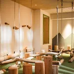 Forster's Naturresort Hotel 4*