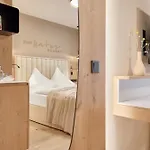 Hotel Forster's Naturresort 4*