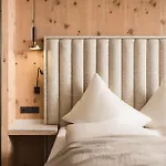 Hotel Forster's Naturresort