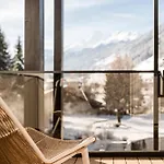 Forster's Naturresort Hotel Neustift im Stubaital