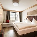Forster's Naturresort 4* Neustift im Stubaital