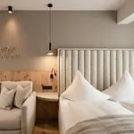 Hotel Forster's Naturresort 4*
