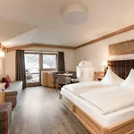 Hotel Forster's Naturresort Neustift im Stubaital