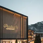 Forster's Naturresort Hotel Neustift im Stubaital