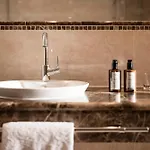 Hotel Forster's Naturresort 4*
