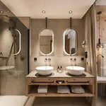 Forster's Naturresort 4* Neustift im Stubaital