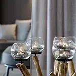 Forster's Naturresort Hotel Neustift im Stubaital