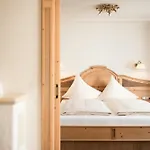 Forster's Naturresort Hotel Neustift im Stubaital