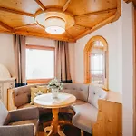 Hotel Forster's Naturresort 4*