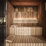 Hotel Forster's Naturresort Neustift im Stubaital