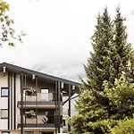 Forster's Naturresort 4* Neustift im Stubaital