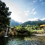 Forster's Naturresort 4* Neustift im Stubaital
