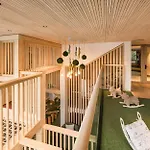 Forster's Naturresort