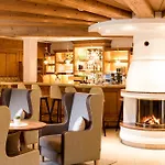 Forster's Naturresort Hotel Neustift im Stubaital