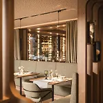 Hotel Forster's Naturresort Neustift im Stubaital