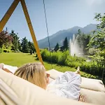 Hotel Forster's Naturresort