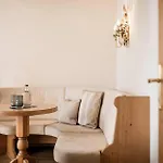 Hotell Forster's Naturresort 4*