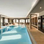Forster's Naturresort Neustift im Stubaital