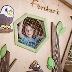 Hotel Forster's Naturresort Neustift im Stubaital