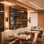 Forster's Naturresort Hotel