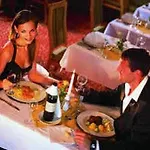 Hotel Forster's Naturresort 4*
