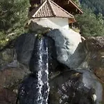 Forster's Naturresort Hotel Neustift im Stubaital