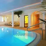Hotel Forster's Naturresort Neustift im Stubaital