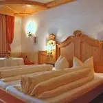 Hotel Forster's Naturresort