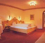 Forster's Naturresort Hotel 4*