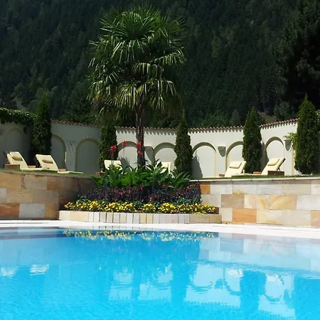 Forster's Naturresort 4* Neustift im Stubaital