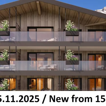 Forster's Naturresort Hotel Neustift im Stubaital