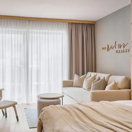 Forster's Naturresort 4* Rehoboth Beach