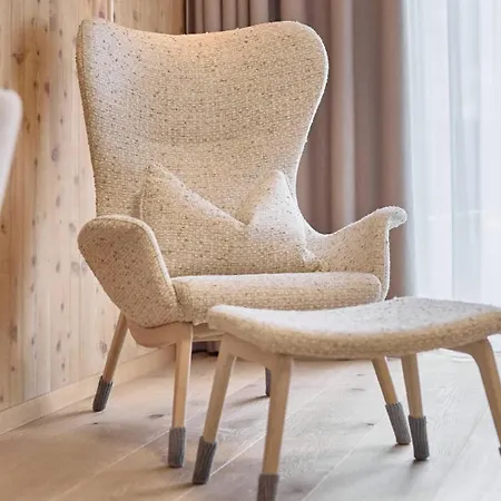 Forster's Naturresort