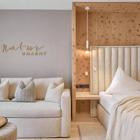 Hotel Forster's Naturresort 4*