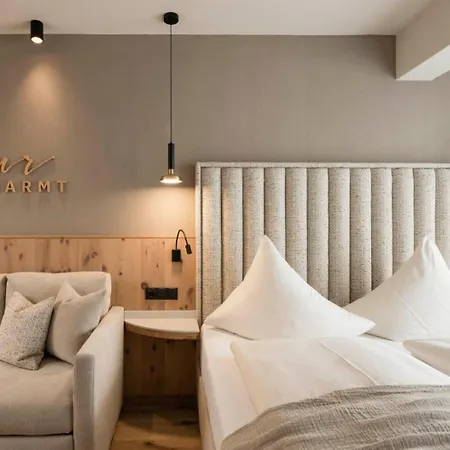 Hotel Forster's Naturresort 4*