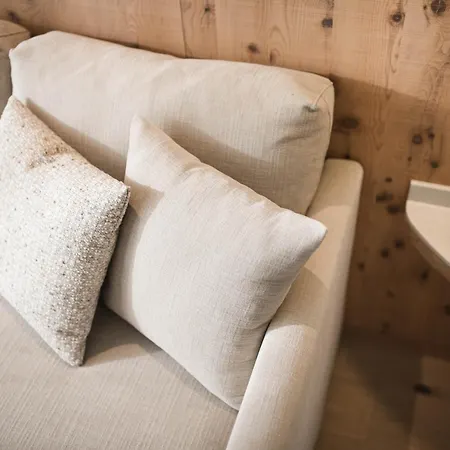 Forster's Naturresort Szálloda 4*