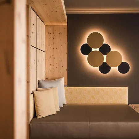 Forster's Naturresort 4* Neustift im Stubaital