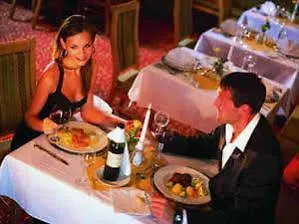 Hotel Forster's Naturresort 4*