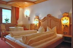 Hotel Forster's Naturresort