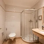 Forster's Naturresort Hotel