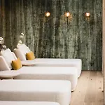 Forster's Naturresort Hotel Neustift im Stubaital