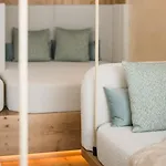 Hotel Forster's Naturresort