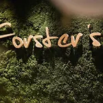 Hotel Forster's Naturresort 4*