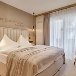 Forster's Naturresort 4* ノイシュティフト・イム・シュトゥーバイタール